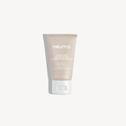 NEUMA Neu Styling Air Dry Shaper 30ml