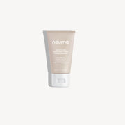 NEUMA Neu Styling Smoothing Cream 30ml