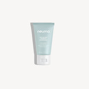 NEUMA Neu Volume Shampoo 30ml