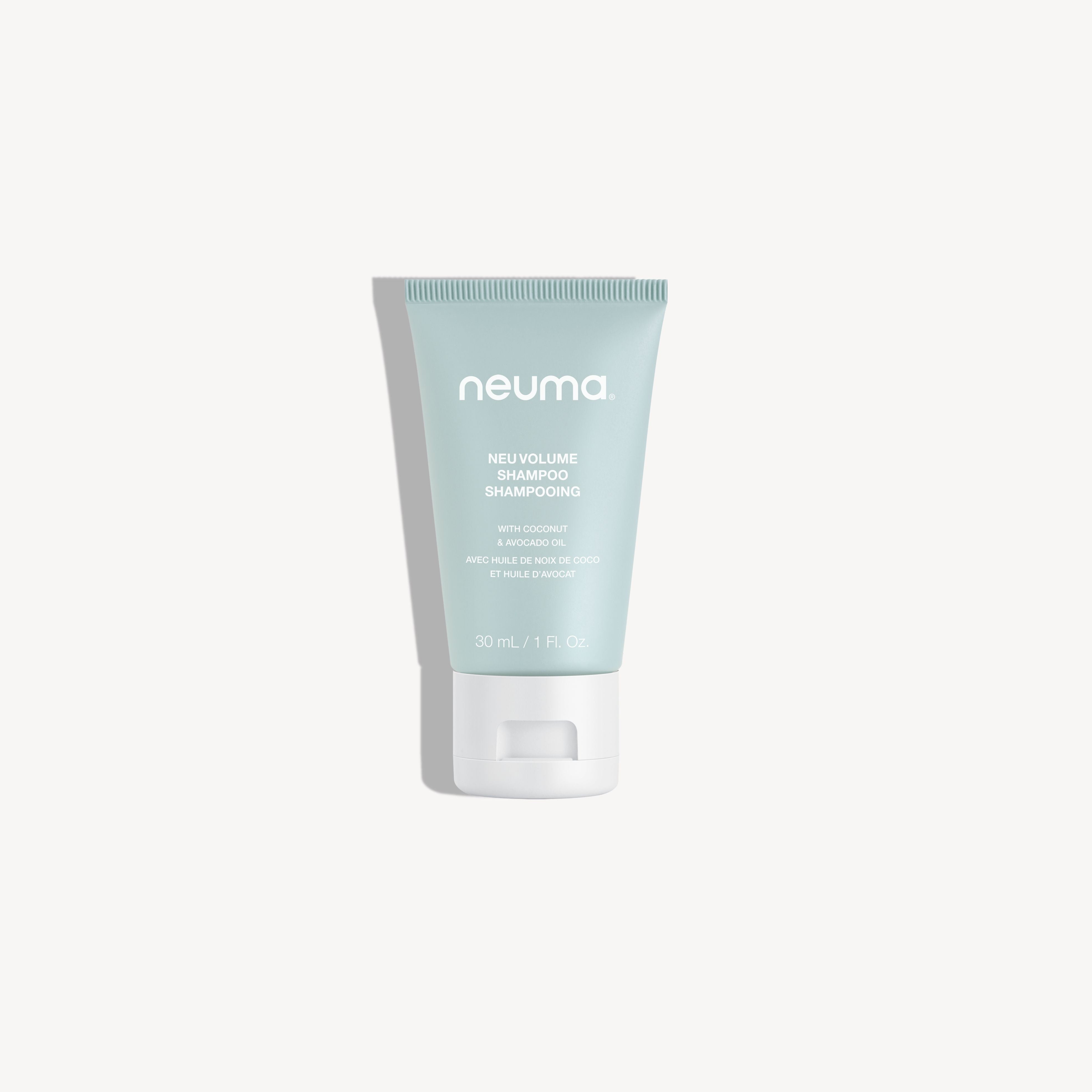 NEUMA Neu Volume Shampoo