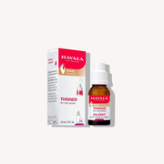 Mavala Thinner for Nail Polish 10 ml