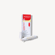 Mavala Correcteur Nail Polish 4,5 ml
