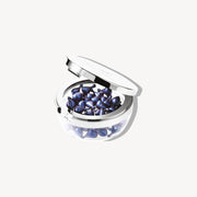 DR IE NEOMETRIC Anti-Wrinkle Capsules for Eyes & Lips 45 st