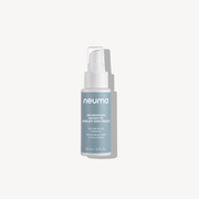 Neuma Neu Moisture Instant Fix 60 ml