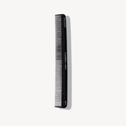 Olivia Garden CARBON+ION COMB SC-4