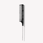 Olivia Garden CARBON+ION COMB ST-1