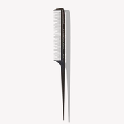 Olivia Garden CARBON+Ion Comb ST-2