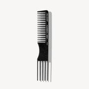 Olivia Garden Carbon + Ion Comb ST-3