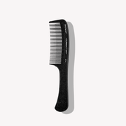 Olivia Garden Carbon + Ion Comb ST-4
