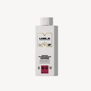 LABEL.M Orange Blossom Organic Volum. Conditioner new