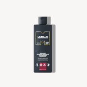 LABEL.M Orange Blossom Organic Volumising Shampoo