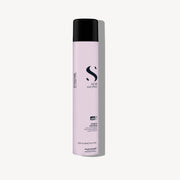 ALFAPARF SDL Styling Original Hairspray
