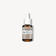 DR IE P006 Smoothing Formula with Vitamin E10% 30 ml