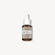 DR IE P018 Lightening & Revit. Formula with Vitamin C5% 30ml
