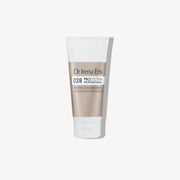 DR IE P028 Biostructural Base Mask 200 ml