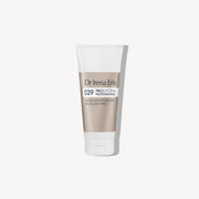 DR IE P029 Firming And Smoothing Mask 200 ml
