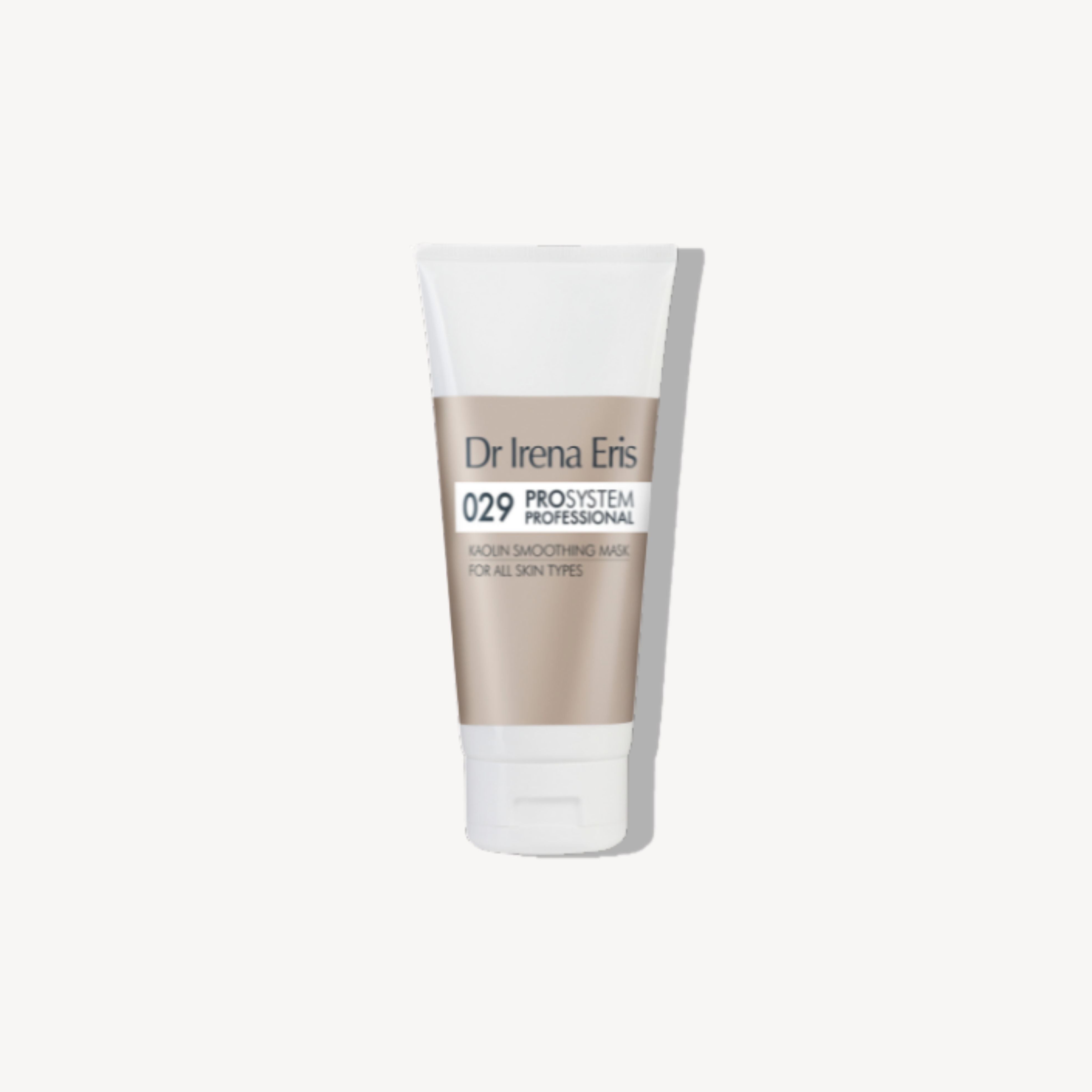 DR IE P029 Firming And Smoothing Mask 200 ml