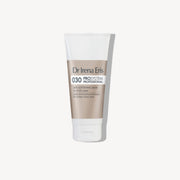 DR IE P030 Skin Softening Mask 200 ml