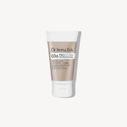 DR IE P036 Silky Eye Mask 50 ml