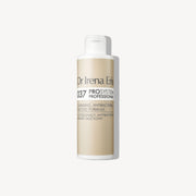 DR IE P037 Anti-Bacterial Formula With Tea Tree Oil 150 ml