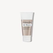 DR IE P105 Intensely Soothing Face & Body Emulsion 200 ml