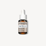 DR IE P118 Aromatic Oil Refreshing Citrus 30 ml