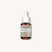 DR IE P119 Aromatic Oil - Magic Orient 30 ml