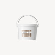 DR IE P132 Pearl & Gold Tensioning Mask 350 gr