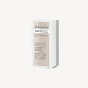 DR IE P136 Stable Vitamin C 100% 16 st.