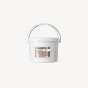 DR IE P140 Carbo-Therapy Mask 350 gr