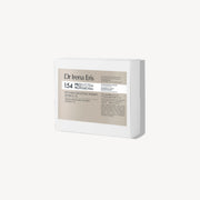 DR IE P154 Erythema Reducing Therapy-Antiros 7% 10 x 4 ml
