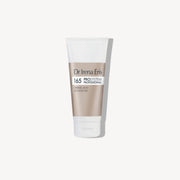 DR IE P165 Shikimic Acid 75 ml