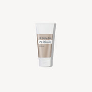 DR IE P170 3-Acid Peeling Gel 200 ml