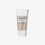 DR IE P172 PCL-Contour Cream 200 ml