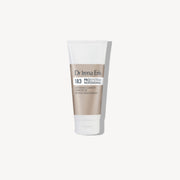 DR IE P183 Anti-Aging Cream SPF 50 200 ml
