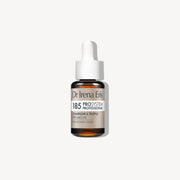DR IE P185 Perfumed Oil Champagne & Truffle 30 ml