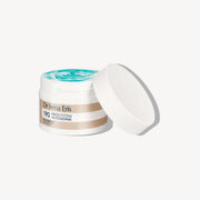 DR IE P190 Mineral Booster 200 ml