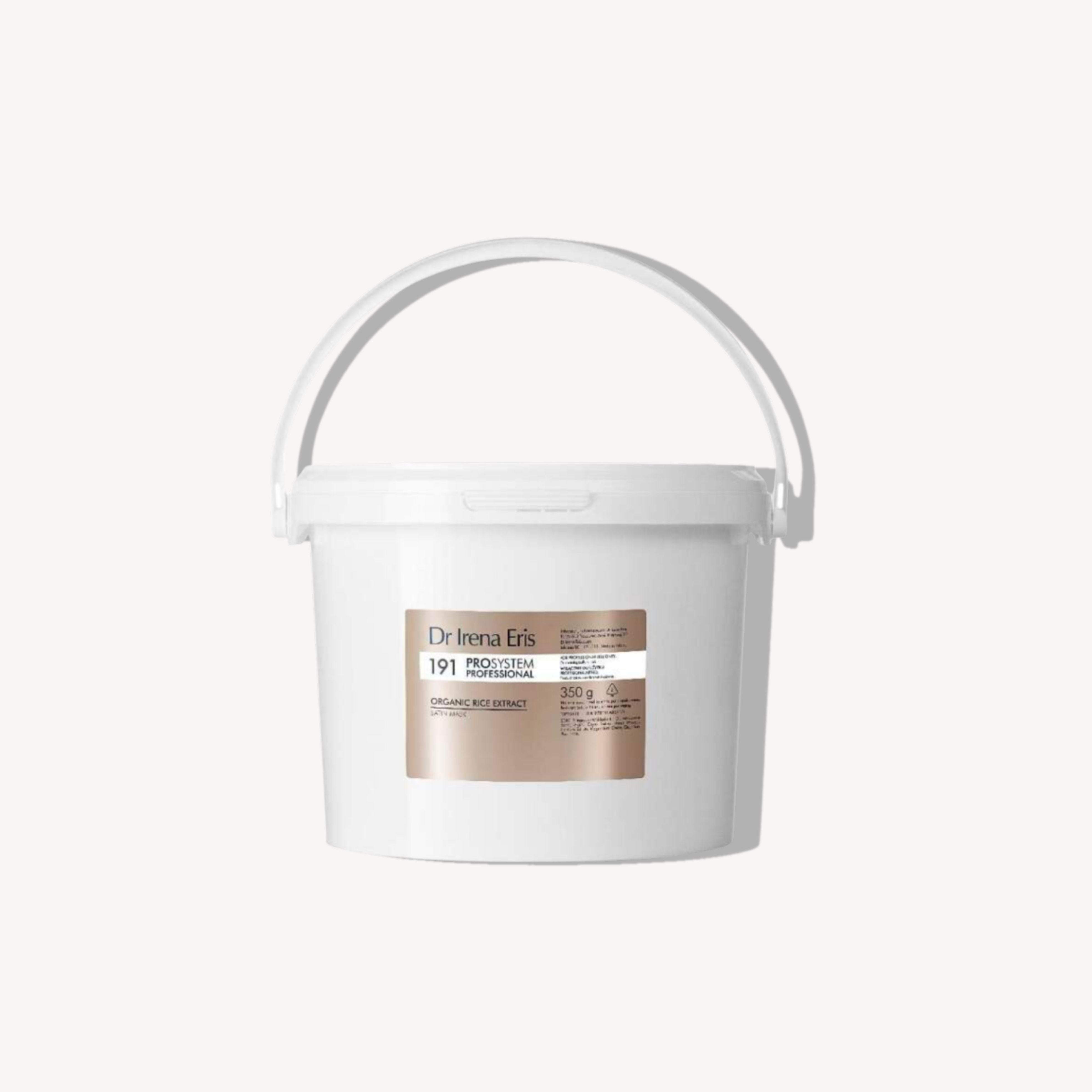 DR IE P191 Organic Rice Extract 200 gr