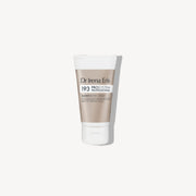DR IE P193 Illumix-C Eye Cream 50 ml