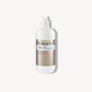 DR IE P195 Prebiotic Water Hydrabrasi 200 ml