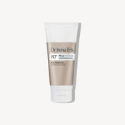 DR IE P197 Mineral Cream Mask 200 mL