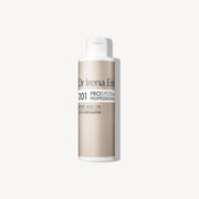 DR IE P201 Phytic Acid 15% 200 ml