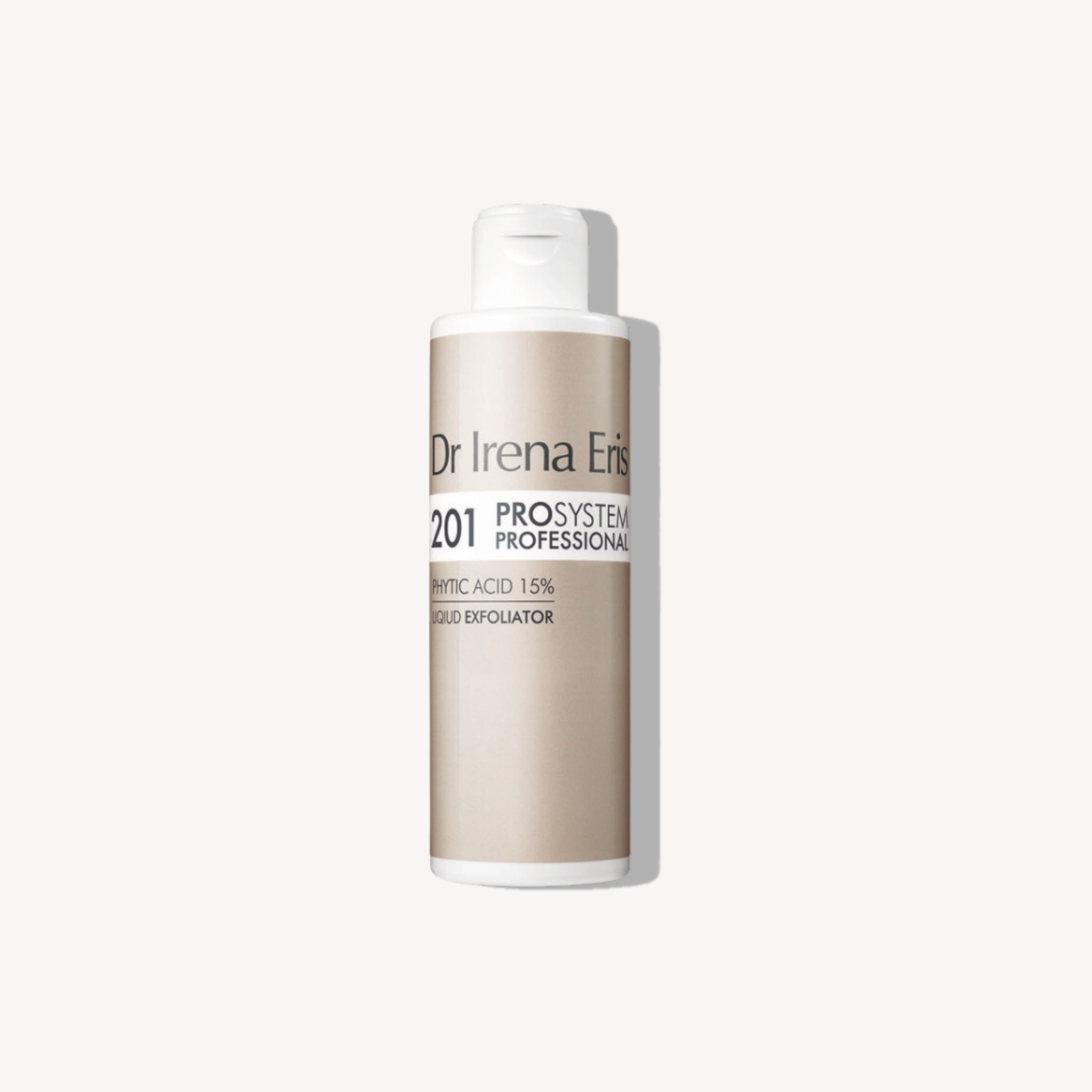 DR IE P201 Phytic Acid 15% 200 ml