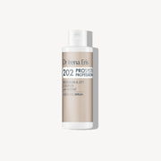 DR IE P202 R&L Liquid Gel Serum 150 ml