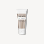 DR IE P212 Mandelic & Glycolic & Lactobionic & Phytic Acids