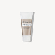 DR IE P213 Azeloglycine Complex Active Gel Concentrate 200ml