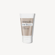 DR IE P214 Azeloglycine Complex Active Serum-Cream 50ml