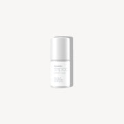 Alessandro Striplac Prime Coat 6,5 ml