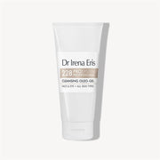 DR IE P228 Cleansing Oleo-Gel 200 ml