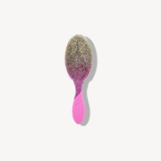 Wetbrush PRO Detangler Gilded Glamour - Dazzling Bronze